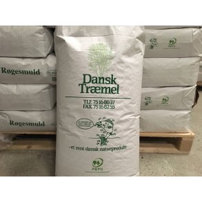 Rgsmuld DT64 (S24)  Fint (Bgesmuld)