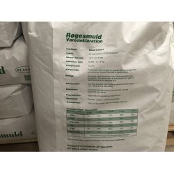 Rgsmuld DT64 (S24)  Fint (Bgesmuld)