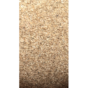 Rgsmuld/Flis 750/2000 1,0Kg (bgeflis)