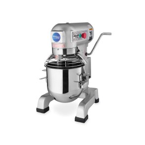 Rremaskine Maxima 10,0ltr