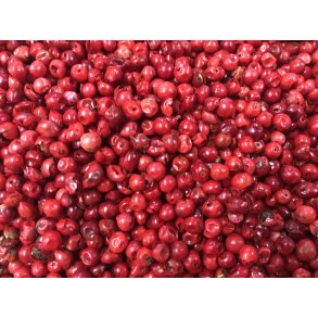 Rosa Peber 50Gr.