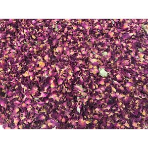 Rosenblade Trret 10Gr