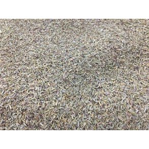 Rosmarin Skret 100gr