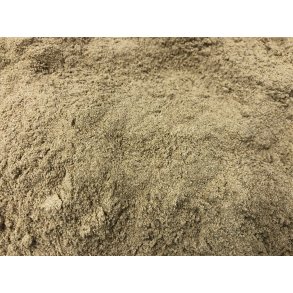 Rulleplse Krydderi 100Gr