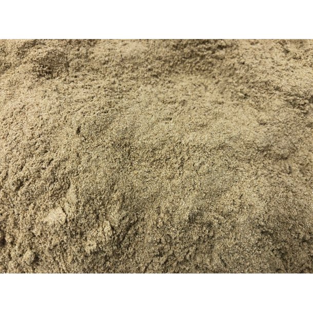 Rulleplse Krydderi 100Gr