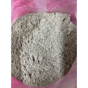 Rulleplse krydderi M/gelantine 100Gr