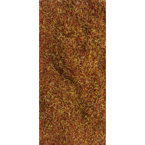 Saflor Blomst Trret 15Gr