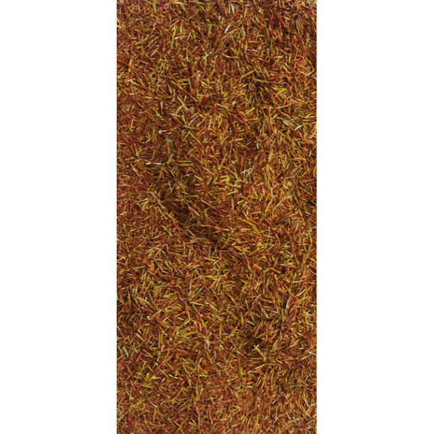 Saflor Blomst Trret 15Gr