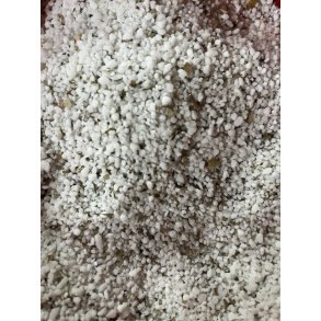 Krydder salt til flskesteg 250gr