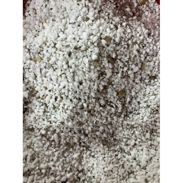 Krydder salt til flskesteg 250gr