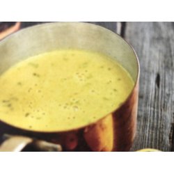 Sauce pakke 4slags TILBUD