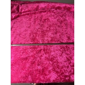 Savklinge til 20 Tommer Hndsav