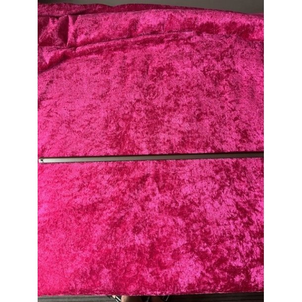 Savklinge til 20 Tommer Hndsav