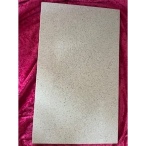 Skrebrt Polyd Marmor 50*30*2