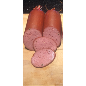 Skipper Plse Blanding. Pose