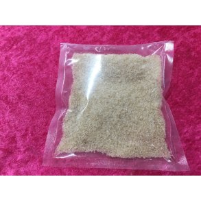 Skypulver M/ Flskestegs smag