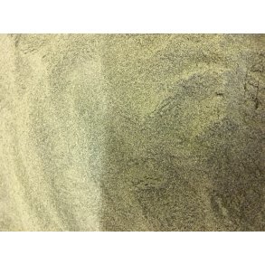 Sort peber stdt 200 gr