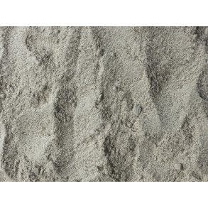 Spegeplse Bl. Med Hvidlg Frdig Blanding.