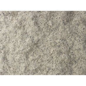 Spegeplse Bl. med Peber Frdig Blanding.