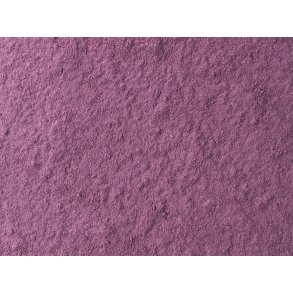 Spegeplse Blanding Med Farve