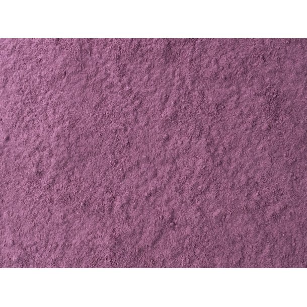 Spegeplse Blanding Med Farve