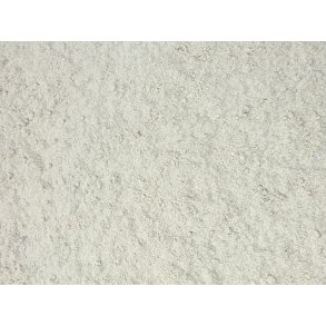 Spegeplse Blanding U/farve