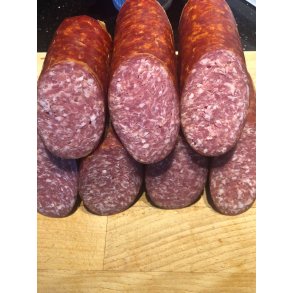 Spegeplse Kursus Sndag  D. 12/10-2025