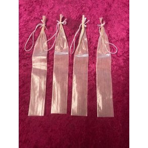 Spegeplse Tarm 32/30 