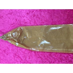 Spegeplse Tarm 88/50 1stk