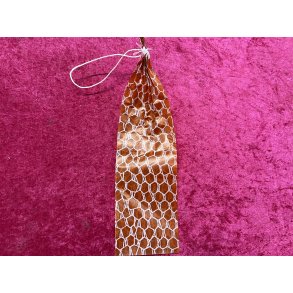 Spegeplse Tarm Hnsenet 58/30