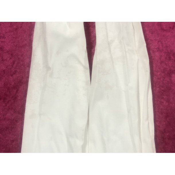 Spegeplse Tarm Lrred 60/40 Skimmel Tryk