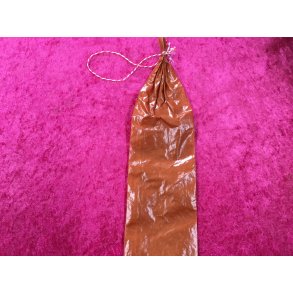 Spegeplse Tarm / leverplse tarm 58/40