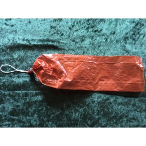 Spegeplse Tarm / Leverplse Tarm 53/30 