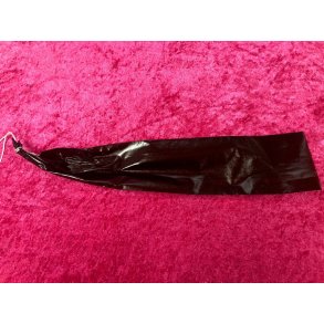 Spegeplse Tarm Maghoni 58/40 Stk