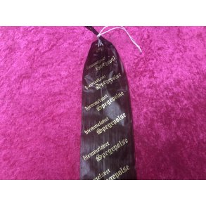 Spegeplse Tarm Maghoni Hjemmelavet 55/40