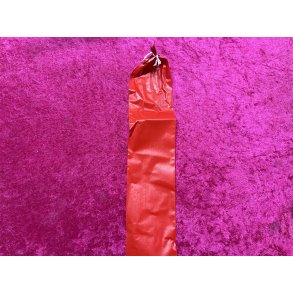 Spegeplse Tarm Rd 55/40 Ca 800Gr.