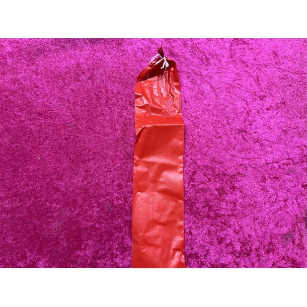 Spegeplse Tarm Rd 55/40 Ca 800Gr.