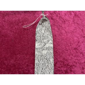 Spegeplse Tarm Skimmel 58/40 Ca 800Gr