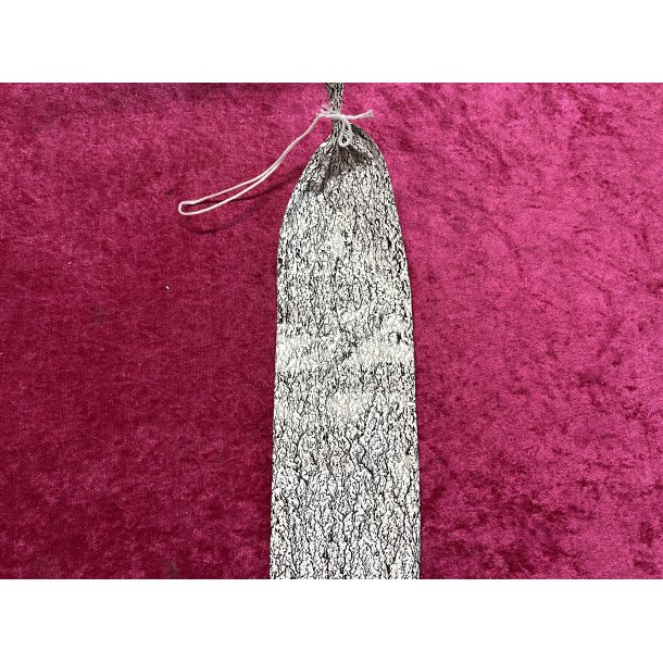 Spegeplse Tarm Skimmel 58/40 Ca 800Gr