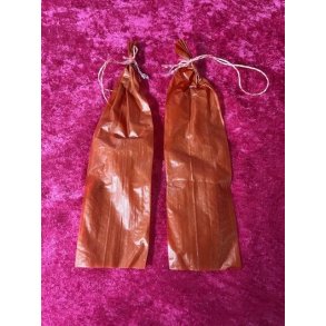 Spegeplse/leverplse Tarm 46/26 REST PARTI