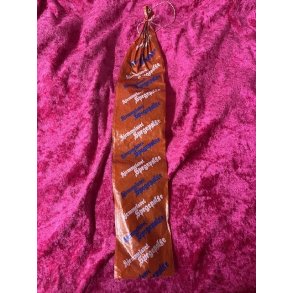 Spegeplsetarm 60/50 Hjemmelavet 25stk RESTPARTI