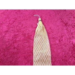 Spegeplsetarm Hukki 60/50 M/net 60/50