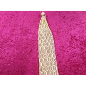 Spegeplsetarm Hukki 90/50 Lille Blomst