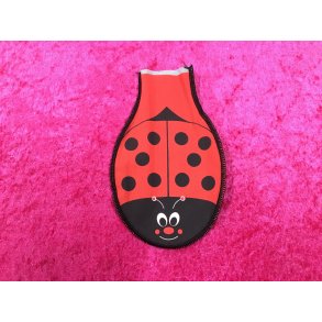 Spegeplsetarm Lrred Mariehne