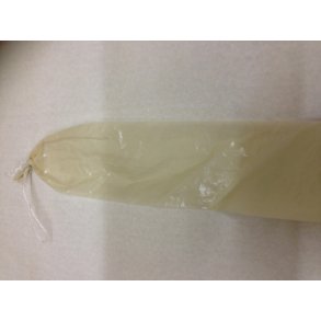 Spegeplsetarme 50/35  