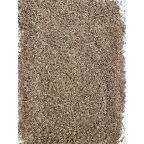 Spids Kommen Fr 200Gr