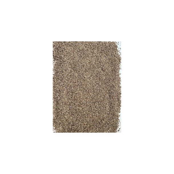 Spids Kommen Fr 200Gr