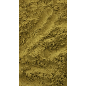 Spids Kommen pulver 200gr.