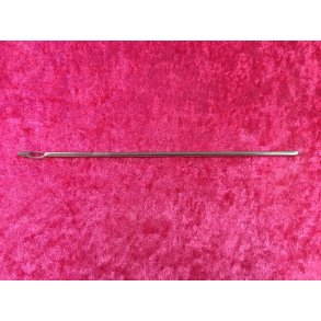 Stroppenl/ Rulleplsenl /Synl  1Stk