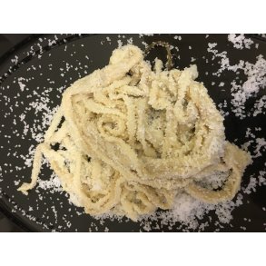 Svinetarme 32/34-15 mtr.